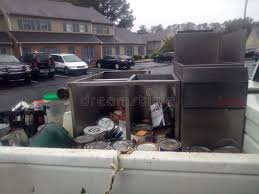 Best Moving and Downsizing Cleanouts  in Meadview, AZ