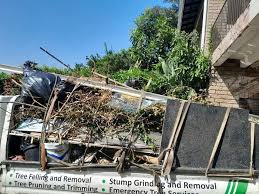 Best Scrap Metal Removal  in Meadview, AZ