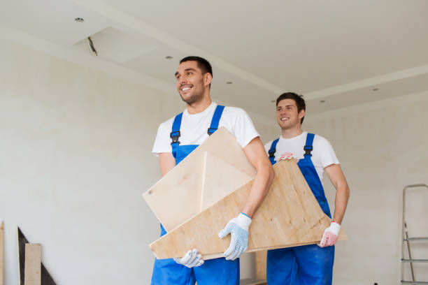 Best Hot Tub Removal  in Meadview, AZ