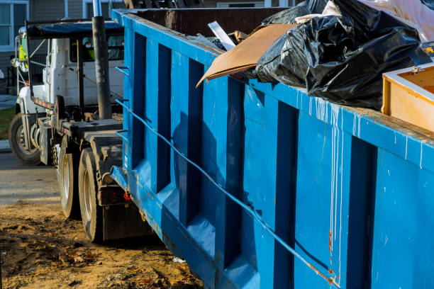 Best Hoarding Cleanup  in Meadview, AZ