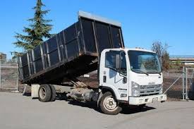 Best Donation Pickup Services  in Meadview, AZ